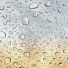 rain6