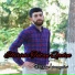 Orxan İsmayılov