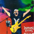 Durval Lelys