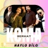 Koma Serhat