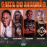 MC ZL, MC Diguinho, CRL DJ KELVIN, Dj Feeh Ribeiro