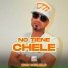 Don Miguelo