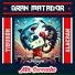 Gran Matador