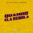 Cacau Chuu, Mc Mn, DJ Vida Incrivel