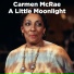 Carmen McRae