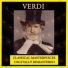 Giuseppe Verdi - Rigoletto