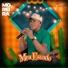 Moreira