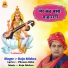RAJU MISHRA