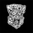 Nervous Breakdown