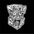 Nervous Breakdown