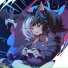 PYKAMIA
