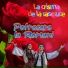 Petrecere la Romani
