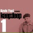 Kevin Yost, Peter Funk