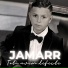 JAMARR