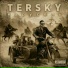 Tersky