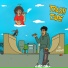 Youngdreyyy, Prod Rubão