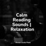 Chilled Jazz Masters, Piano Soul, Study Power