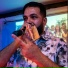 Nouri Dj S feat. Cheb Sisiyou
