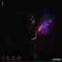 Alto feat. Peuhai