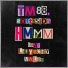 TM88, Southside feat. Lil Yachty, Valee
