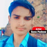 Sonu Padana feat. Vishnu Meena