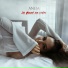 ANEM