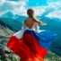 Самозанятые