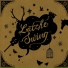 Latch Swing