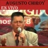 AUGUSTO CHIROY