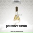 Johnny Rebb & His Rebels