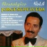 Jorge Sepulveda