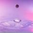ambiente, calm shores, Zen Music Garden