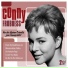 Conny Froboess