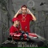 MC Vargas, Djj Vidal