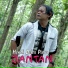 Hendi Deles Putra