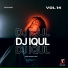 DJ IQUL