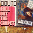 DOUT.D