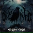 DXRTYTYPE