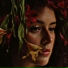Gabriela