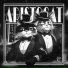 ALFONS