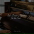 Piano Soul, Calming Piano, Bedtime Baby