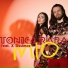 Tonica Rara feat. X Basimuz