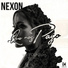 Nexon