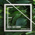 Sounds of Nature Relaxation, Nature Sound Series