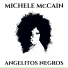 Michele McCain