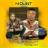 Mount B feat. Young Lewi