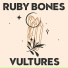 Ruby Bones