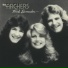The Archers