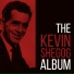 Kevin Shegog