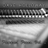Dave Holloway